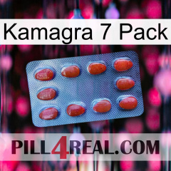 Kamagra 7 Pack 06